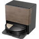 iRobot Roomba Max 705 Combo accessories and parts
